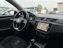 SEAT Ibiza 1.0TSI FR|Carplay|LED|Navi|ACC|PDC+Camera|Clima