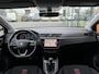 SEAT Ibiza 1.0TSI FR|Carplay|LED|Navi|ACC|PDC+Camera|Clima