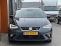 SEAT Ibiza 1.0TSI FR|Carplay|LED|Navi|ACC|PDC+Camera|Clima