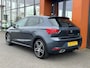 SEAT Ibiza 1.0TSI FR|Carplay|LED|Navi|ACC|PDC+Camera|Clima
