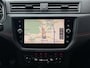 SEAT Ibiza 1.0TSI FR|Carplay|LED|Navi|ACC|PDC+Camera|Clima