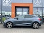 SEAT Ibiza 1.0TSI FR|Carplay|LED|Navi|ACC|PDC+Camera|Clima