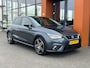 SEAT Ibiza 1.0TSI FR|Carplay|LED|Navi|ACC|PDC+Camera|Clima