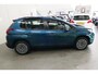 Peugeot 2008 1.2 PureTech 110pk Active (Goed onderhouden)