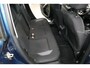 Peugeot 2008 1.2 PureTech 110pk Active (Goed onderhouden)