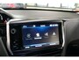 Peugeot 2008 1.2 PureTech 110pk Active (Goed onderhouden)