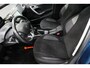 Peugeot 2008 1.2 PureTech 110pk Active (Goed onderhouden)