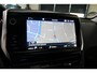 Peugeot 2008 1.2 PureTech 110pk Active (Goed onderhouden)