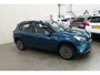 Peugeot 2008 1.2 PureTech 110pk Active (Goed onderhouden)