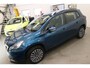 Peugeot 2008 1.2 PureTech 110pk Active (Goed onderhouden)