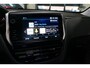 Peugeot 2008 1.2 PureTech 110pk Active (Goed onderhouden)