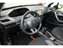 Peugeot 2008 1.2 PureTech 110pk Active (Goed onderhouden)