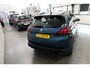 Peugeot 2008 1.2 PureTech 110pk Active (Goed onderhouden)