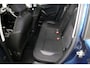 Peugeot 2008 1.2 PureTech 110pk Active (Goed onderhouden)