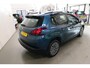 Peugeot 2008 1.2 PureTech 110pk Active (Goed onderhouden)
