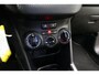Peugeot 2008 1.2 PureTech 110pk Active (Goed onderhouden)