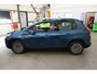 Peugeot 2008 1.2 PureTech 110pk Active (Goed onderhouden)