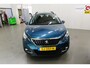 Peugeot 2008 1.2 PureTech 110pk Active (Goed onderhouden)