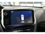 Peugeot 2008 1.2 PureTech 110pk Active (Goed onderhouden)
