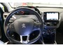 Peugeot 2008 1.2 PureTech 110pk Active (Goed onderhouden)