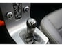 Volvo V50 1.8 Elite