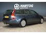 Volvo V50 1.8 Elite