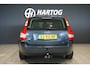 Volvo V50 1.8 Elite