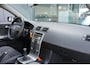 Volvo V50 1.8 Elite