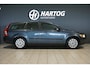 Volvo V50 1.8 Elite