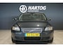 Volvo V50 1.8 Elite