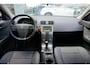Volvo V50 1.8 Elite