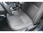Volvo V50 1.8 Elite