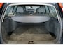 Volvo V50 1.8 Elite