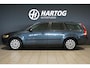 Volvo V50 1.8 Elite