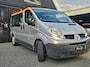 Renault Trafic Passenger 2.0 dCi T27 L1H1 Authentique/EURO5