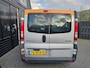 Renault Trafic Passenger 2.0 dCi T27 L1H1 Authentique/EURO5