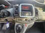 Renault Trafic Passenger 2.0 dCi T27 L1H1 Authentique/EURO5