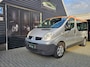 Renault Trafic Passenger 2.0 dCi T27 L1H1 Authentique/EURO5