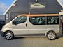 Renault Trafic Passenger 2.0 dCi T27 L1H1 Authentique/EURO5