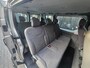 Renault Trafic Passenger 2.0 dCi T27 L1H1 Authentique/EURO5