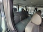 Renault Trafic Passenger 2.0 dCi T27 L1H1 Authentique/EURO5