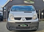 Renault Trafic Passenger 2.0 dCi T27 L1H1 Authentique/EURO5