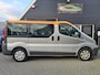 Renault Trafic Passenger 2.0 dCi T27 L1H1 Authentique/EURO5
