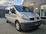 Renault Trafic Passenger 2.0 dCi T27 L1H1 Authentique/EURO5