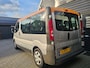 Renault Trafic Passenger 2.0 dCi T27 L1H1 Authentique/EURO5