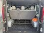 Renault Trafic Passenger 2.0 dCi T27 L1H1 Authentique/EURO5