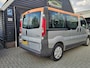 Renault Trafic Passenger 2.0 dCi T27 L1H1 Authentique/EURO5