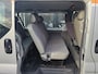 Renault Trafic Passenger 2.0 dCi T27 L1H1 Authentique/EURO5