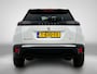 Peugeot e-2008 GT 50kWh 136pk Automaat | 1ste eigenaar | Camera | LED lampen | 17"LMV | Navigatie |