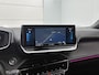 Peugeot e-2008 GT 50kWh 136pk Automaat | 1ste eigenaar | Camera | LED lampen | 17"LMV | Navigatie |